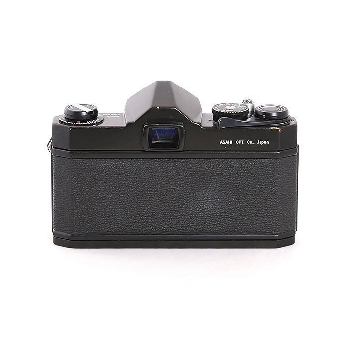 Pentax Others Sp