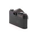 Pentax Others Sp