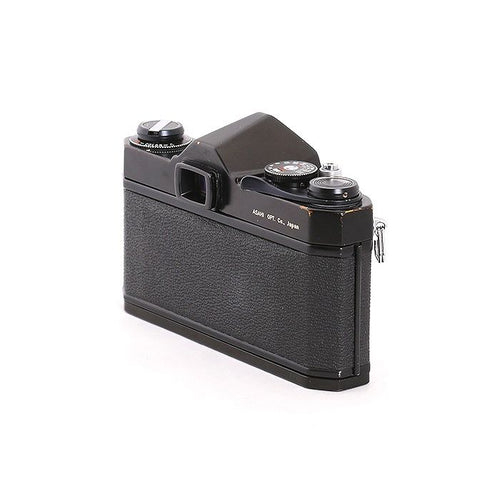 Pentax Others Sp