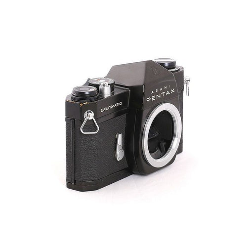 Pentax Others Sp
