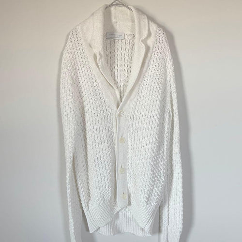 Tomorrowland Cardigans M