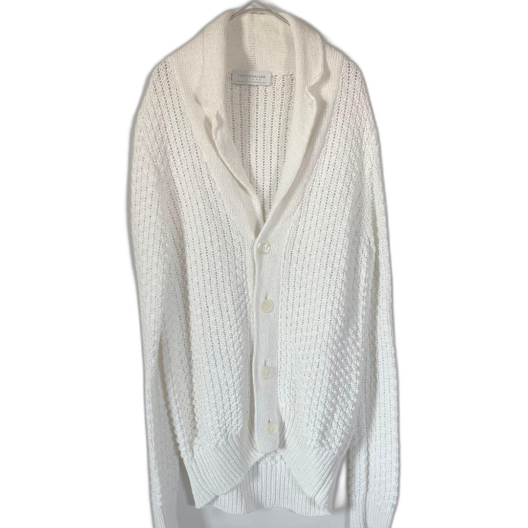 Tomorrowland Cardigans M