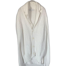 Tomorrowland Cardigans M
