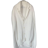 Tomorrowland Cardigans M