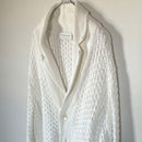Tomorrowland Cardigans M