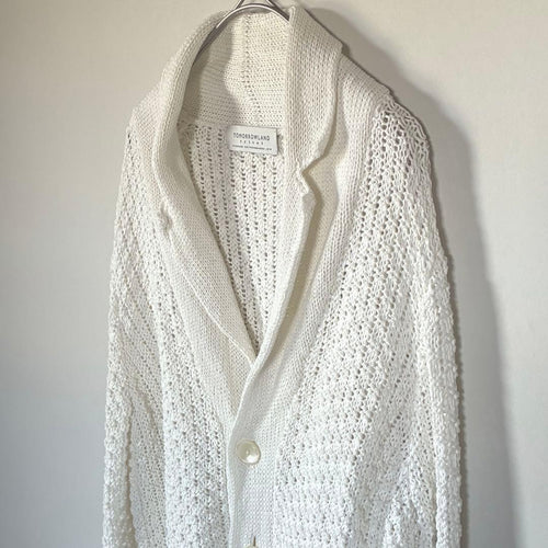 Tomorrowland Cardigans M