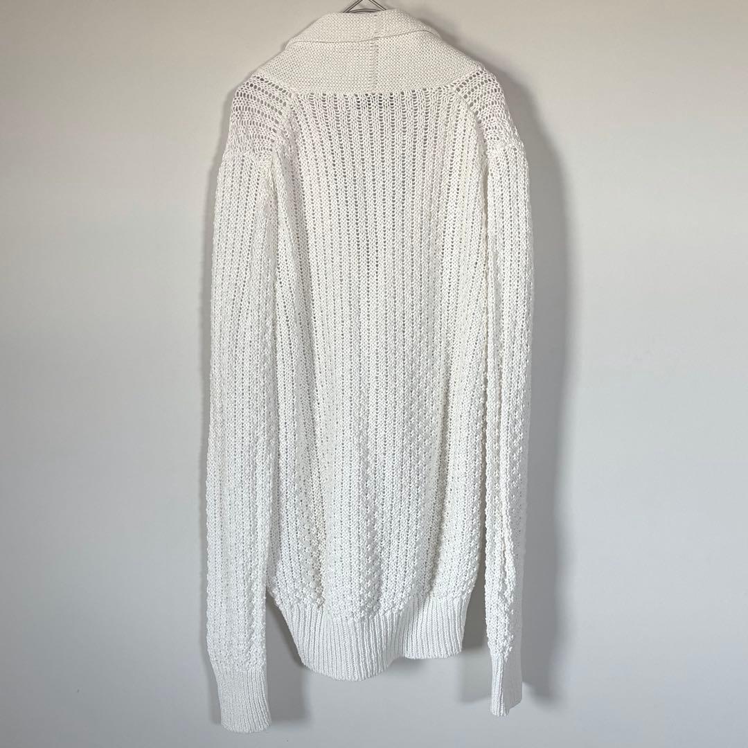 Tomorrowland Cardigans M