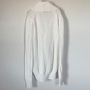 Tomorrowland Cardigans M