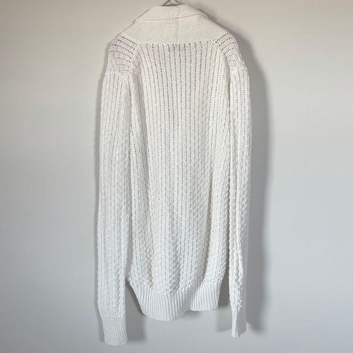 Tomorrowland Cardigans M