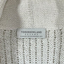 Tomorrowland Cardigans M