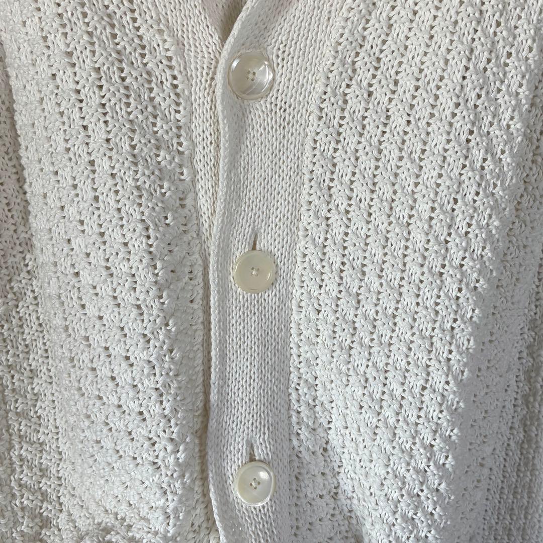 Tomorrowland Cardigans M