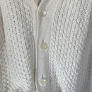 Tomorrowland Cardigans M