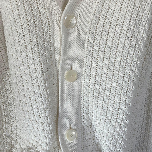 Tomorrowland Cardigans M