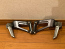 Yoshimura Other 350 Sg350N