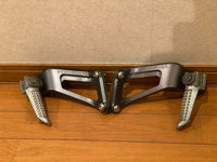 Yoshimura Other 350 Sg350N