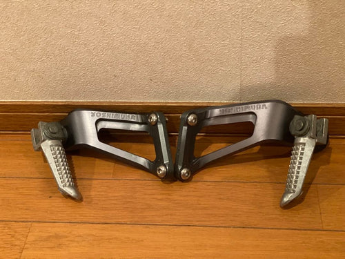 Yoshimura Other 350 Sg350N