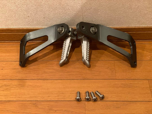Yoshimura Other 350 Sg350N