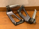 Yoshimura Other 350 Sg350N
