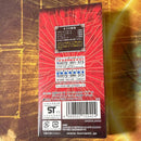 Yu-Gi-Oh! Ocg Duel Monsters (Japanese) 1Box