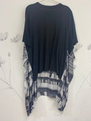 Mm6 Maison Margiela T-Shirts T