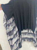 Mm6 Maison Margiela T-Shirts T