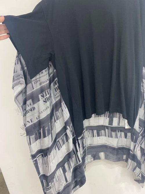 Mm6 Maison Margiela T-Shirts T