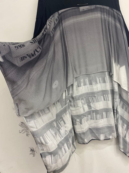Mm6 Maison Margiela T-Shirts T