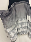 T-Shirts T