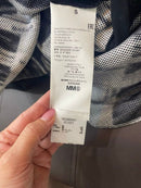 Mm6 Maison Margiela T-Shirts T