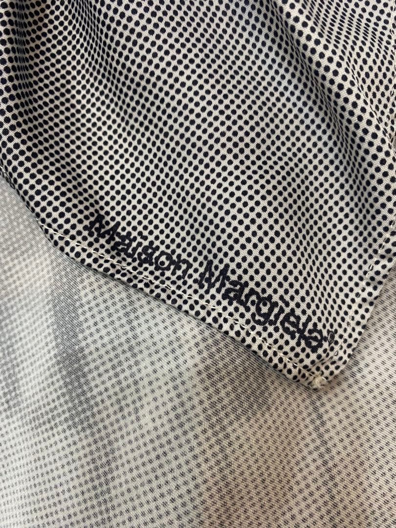 Mm6 Maison Margiela T-Shirts T