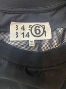 T-Shirts T