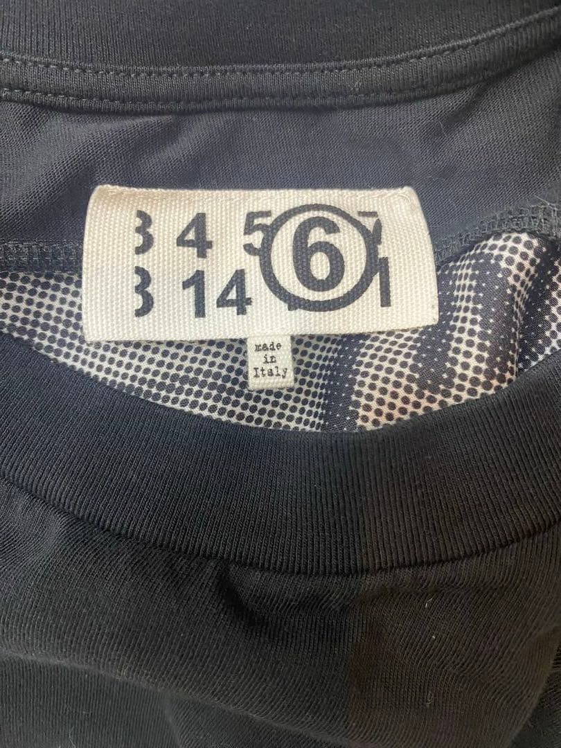T-Shirts T
