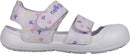 New Balance Running Shoes 809 V1 Sandal Y8095Bmm Purple