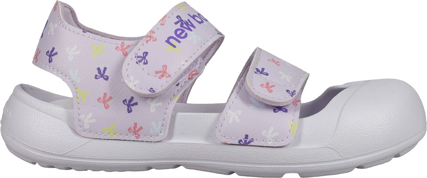 New Balance Running Shoes 809 V1 Sandal Y8095Bmm Purple