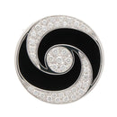 Bvlgari Ring K18Wg