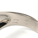 Bvlgari Ring K18Wg