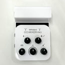 Audio Interfaces Roland Go:Mixer Pro