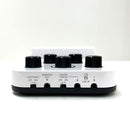 Audio Interfaces Roland Go:Mixer Pro