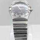 Omega Quartz Watches 1512.40