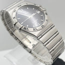 Omega Quartz Watches 1512.40