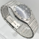 Omega Quartz Watches 1512.40