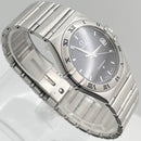 Omega Quartz Watches 1512.40