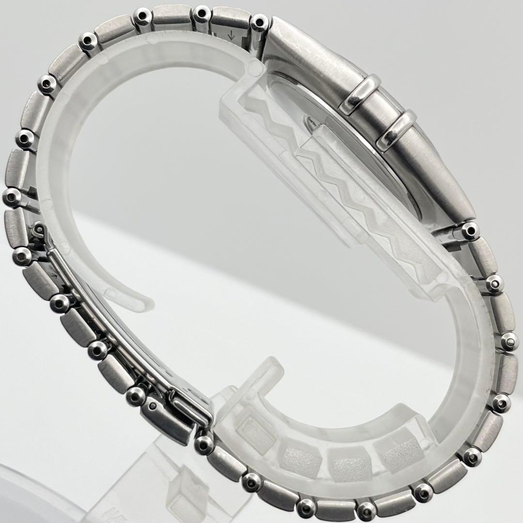 Omega Quartz Watches 1512.40