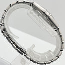 Omega Quartz Watches 1512.40