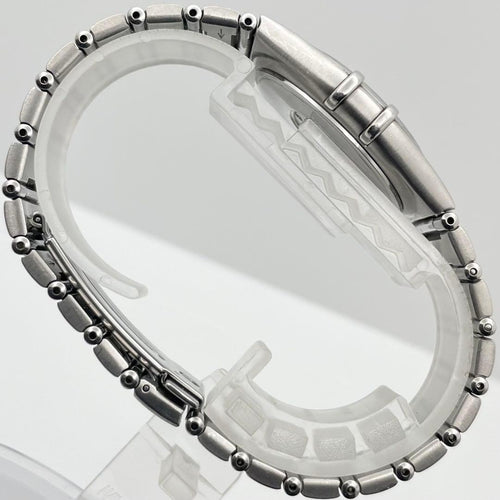 Omega Quartz Watches 1512.40