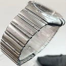 Omega Quartz Watches 1512.40