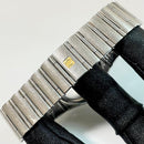 Omega Quartz Watches 1512.40