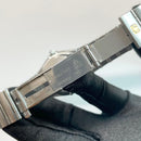 Omega Quartz Watches 1512.40