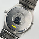 Omega Quartz Watches 1512.40