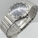 Omega Quartz Watches 1512.40
